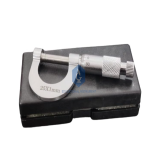 Screw Gauge | Micrometer